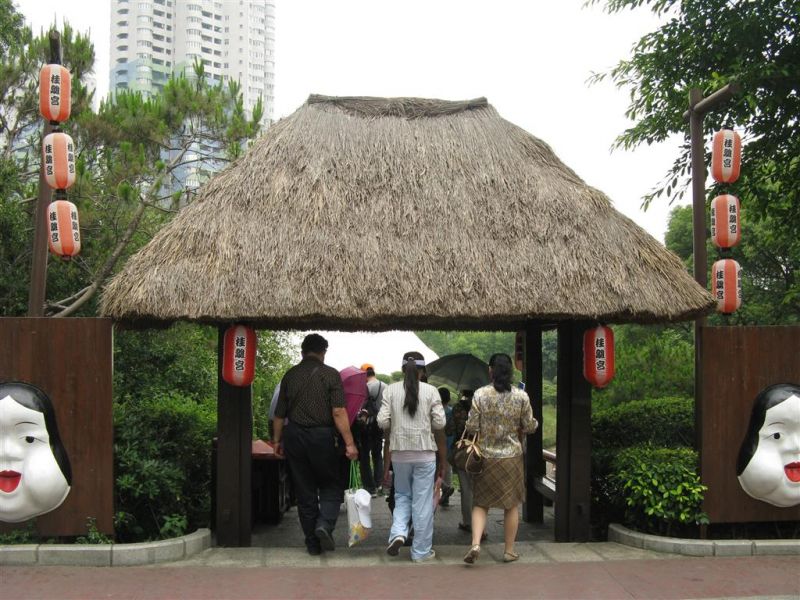 ÃƒÂƒÃ‚ÂƒÃƒÂ‚Ã‚Â‡ÃƒÂƒÃ‚Â„ÃƒÂ‚Ã‚Â°N 071 (Medium).jpg