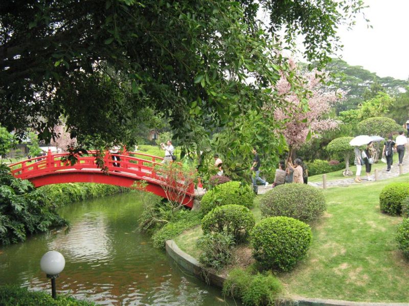 ÃƒÂƒÃ‚ÂƒÃƒÂ‚Ã‚Â‡ÃƒÂƒÃ‚Â„ÃƒÂ‚Ã‚Â°N 080 (Medium).jpg