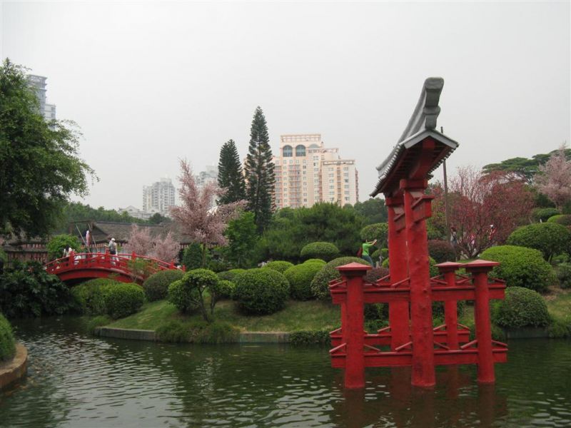 ÃƒÂƒÃ‚ÂƒÃƒÂ‚Ã‚Â‡ÃƒÂƒÃ‚Â„ÃƒÂ‚Ã‚Â°N 085 (Medium).jpg