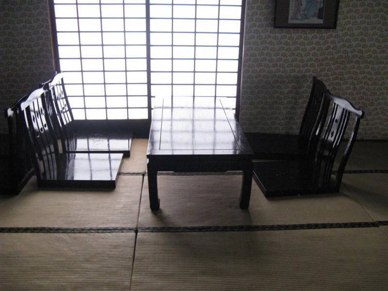 ÃƒÂƒÃ‚ÂƒÃƒÂ‚Ã‚Â‡ÃƒÂƒÃ‚Â„ÃƒÂ‚Ã‚Â°N 093 (Medium).jpg