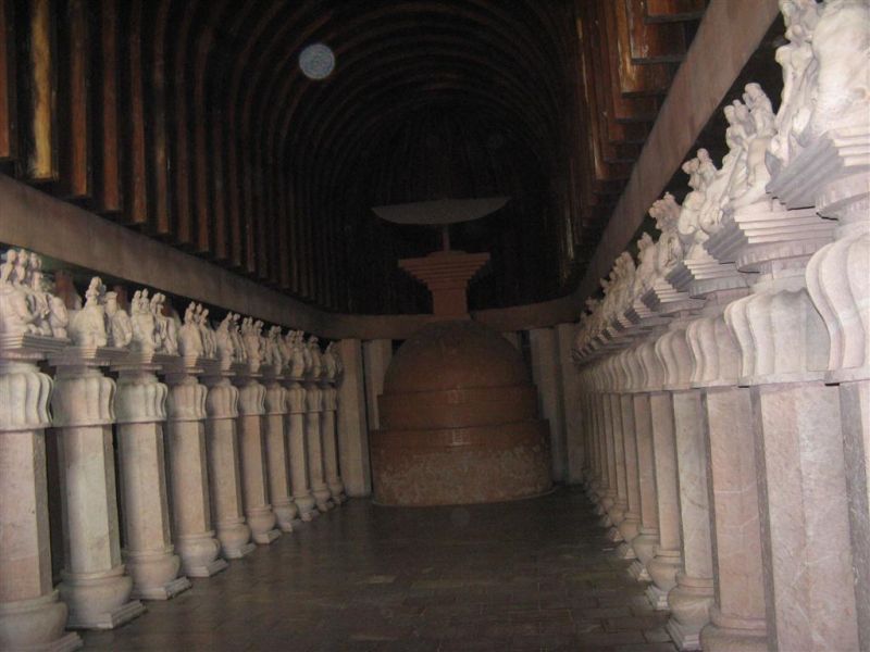 ÃƒÂƒÃ‚ÂƒÃƒÂ‚Ã‚Â‡ÃƒÂƒÃ‚Â„ÃƒÂ‚Ã‚Â°N 113 (Medium).jpg