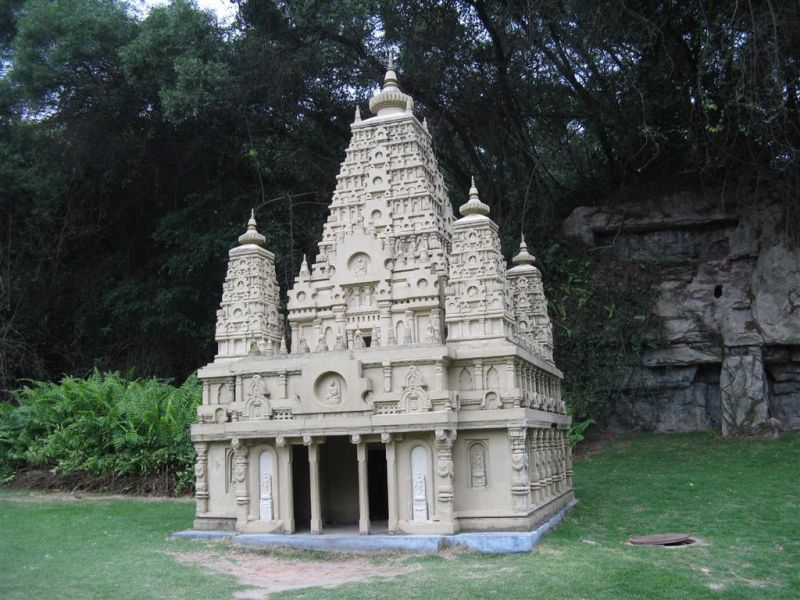 ÃƒÂƒÃ‚ÂƒÃƒÂ‚Ã‚Â‡ÃƒÂƒÃ‚Â„ÃƒÂ‚Ã‚Â°N 117 (Medium).jpg