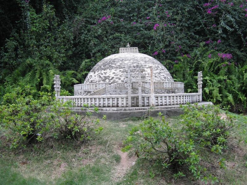 ÃƒÂƒÃ‚ÂƒÃƒÂ‚Ã‚Â‡ÃƒÂƒÃ‚Â„ÃƒÂ‚Ã‚Â°N 118 (Medium).jpg