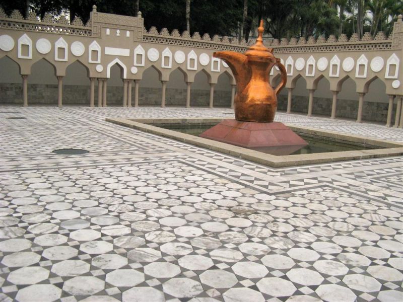 ÃƒÂƒÃ‚ÂƒÃƒÂ‚Ã‚Â‡ÃƒÂƒÃ‚Â„ÃƒÂ‚Ã‚Â°N 125 (Medium).jpg