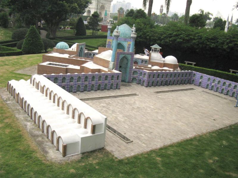 ÃƒÂƒÃ‚ÂƒÃƒÂ‚Ã‚Â‡ÃƒÂƒÃ‚Â„ÃƒÂ‚Ã‚Â°N 126 (Medium).jpg