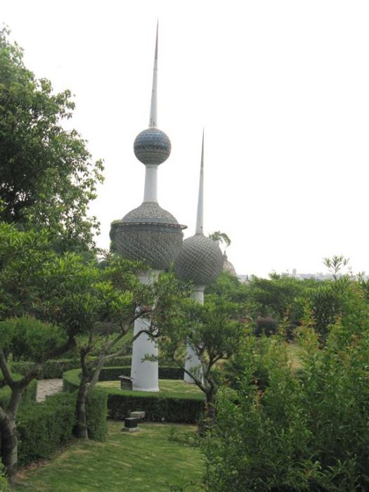 ÃƒÂƒÃ‚ÂƒÃƒÂ‚Ã‚Â‡ÃƒÂƒÃ‚Â„ÃƒÂ‚Ã‚Â°N 127 (Medium).jpg