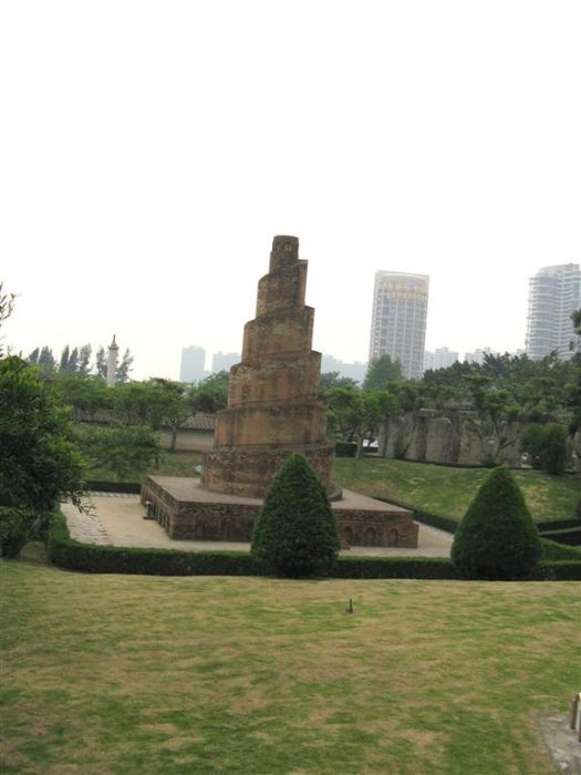 ÃƒÂƒÃ‚ÂƒÃƒÂ‚Ã‚Â‡ÃƒÂƒÃ‚Â„ÃƒÂ‚Ã‚Â°N 128 (Medium).jpg