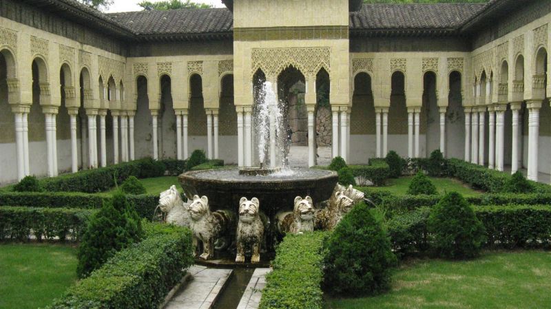 ÃƒÂƒÃ‚ÂƒÃƒÂ‚Ã‚Â‡ÃƒÂƒÃ‚Â„ÃƒÂ‚Ã‚Â°N 151 (Medium).jpg