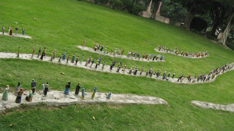 ÃƒÂƒÃ‚ÂƒÃƒÂ‚Ã‚Â‡ÃƒÂƒÃ‚Â„ÃƒÂ‚Ã‚Â°N 156 (Medium).jpg