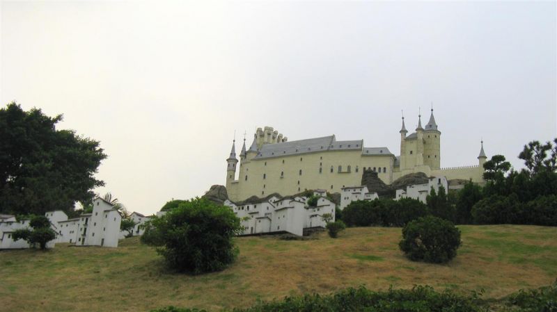 ÃƒÂƒÃ‚ÂƒÃƒÂ‚Ã‚Â‡ÃƒÂƒÃ‚Â„ÃƒÂ‚Ã‚Â°N 159 (Medium).jpg