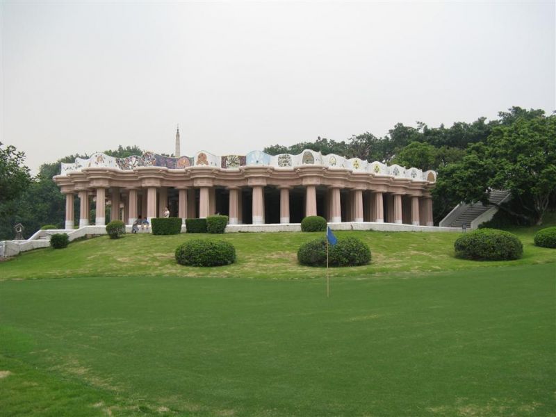 ÃƒÂƒÃ‚ÂƒÃƒÂ‚Ã‚Â‡ÃƒÂƒÃ‚Â„ÃƒÂ‚Ã‚Â°N 195 (Medium).jpg