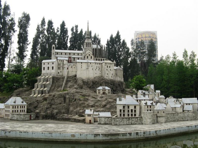 ÃƒÂƒÃ‚ÂƒÃƒÂ‚Ã‚Â‡ÃƒÂƒÃ‚Â„ÃƒÂ‚Ã‚Â°N 198 (Medium).jpg