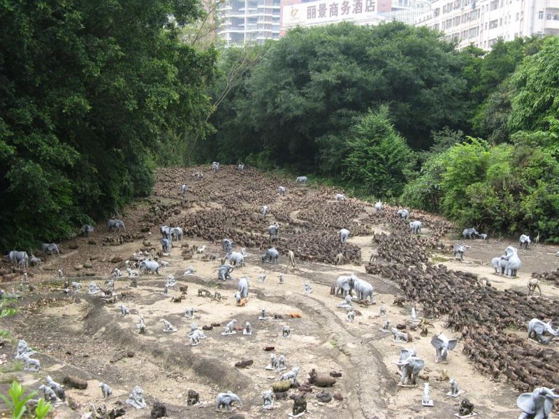 ÃƒÂƒÃ‚ÂƒÃƒÂ‚Ã‚Â‡ÃƒÂƒÃ‚Â„ÃƒÂ‚Ã‚Â°N 205 (Medium).jpg