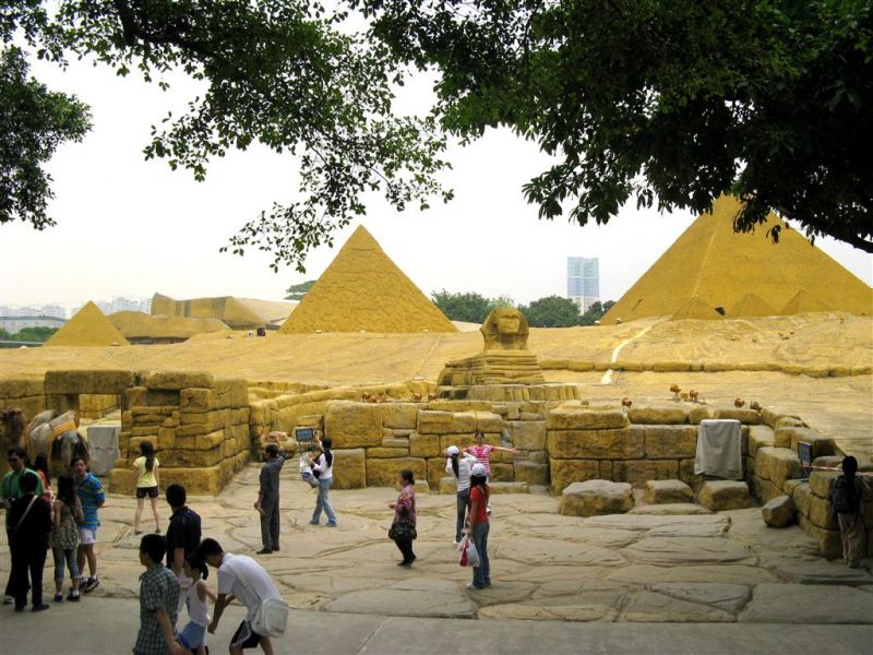 ÃƒÂƒÃ‚ÂƒÃƒÂ‚Ã‚Â‡ÃƒÂƒÃ‚Â„ÃƒÂ‚Ã‚Â°N 207 (Medium).jpg