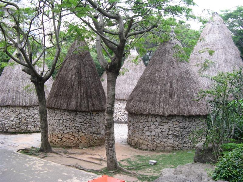 ÃƒÂƒÃ‚ÂƒÃƒÂ‚Ã‚Â‡ÃƒÂƒÃ‚Â„ÃƒÂ‚Ã‚Â°N 219 - Kopya (Medium).jpg