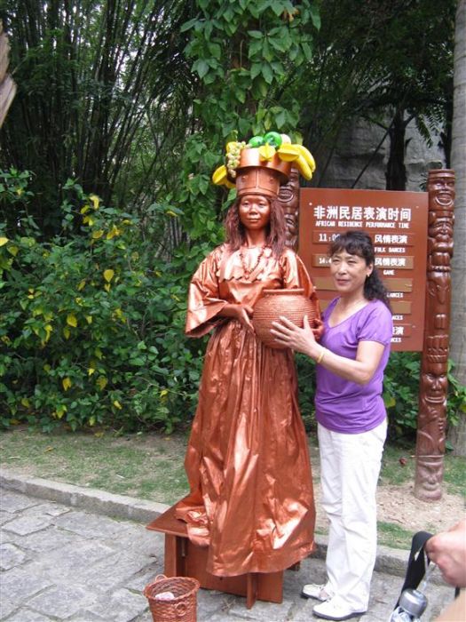 ÃƒÂƒÃ‚ÂƒÃƒÂ‚Ã‚Â‡ÃƒÂƒÃ‚Â„ÃƒÂ‚Ã‚Â°N 221 - Kopya (Medium).jpg