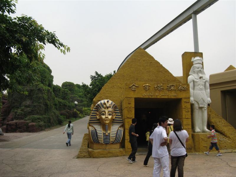 ÃƒÂƒÃ‚ÂƒÃƒÂ‚Ã‚Â‡ÃƒÂƒÃ‚Â„ÃƒÂ‚Ã‚Â°N 222 (Medium).jpg