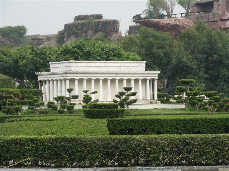 ÃƒÂƒÃ‚ÂƒÃƒÂ‚Ã‚Â‡ÃƒÂƒÃ‚Â„ÃƒÂ‚Ã‚Â°N 237 (Medium).jpg