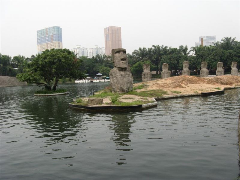 ÃƒÂƒÃ‚ÂƒÃƒÂ‚Ã‚Â‡ÃƒÂƒÃ‚Â„ÃƒÂ‚Ã‚Â°N 239 (Medium).jpg