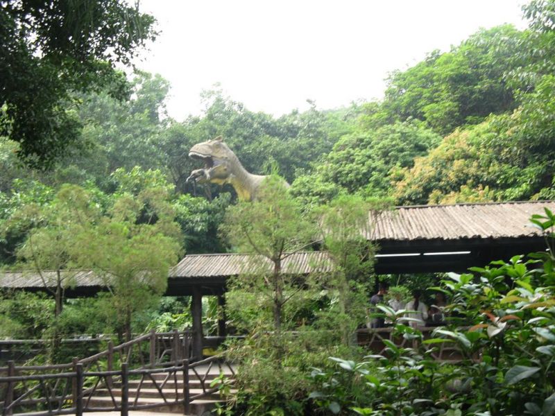 ÃƒÂƒÃ‚ÂƒÃƒÂ‚Ã‚Â‡ÃƒÂƒÃ‚Â„ÃƒÂ‚Ã‚Â°N 242 (Medium).jpg