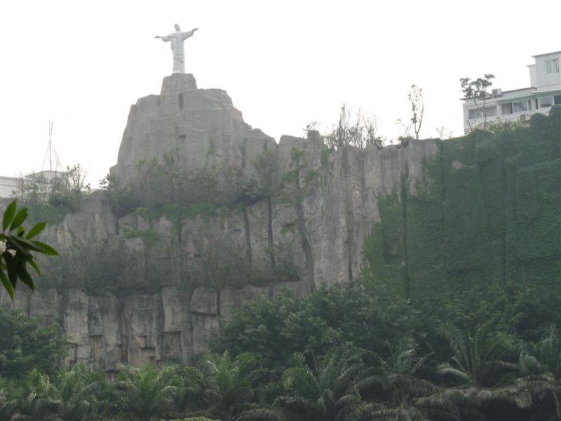 ÃƒÂƒÃ‚ÂƒÃƒÂ‚Ã‚Â‡ÃƒÂƒÃ‚Â„ÃƒÂ‚Ã‚Â°N 248 (Medium).jpg