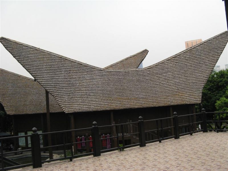 ÃƒÂƒÃ‚ÂƒÃƒÂ‚Ã‚Â‡ÃƒÂƒÃ‚Â„ÃƒÂ‚Ã‚Â°N 255 (Medium).jpg