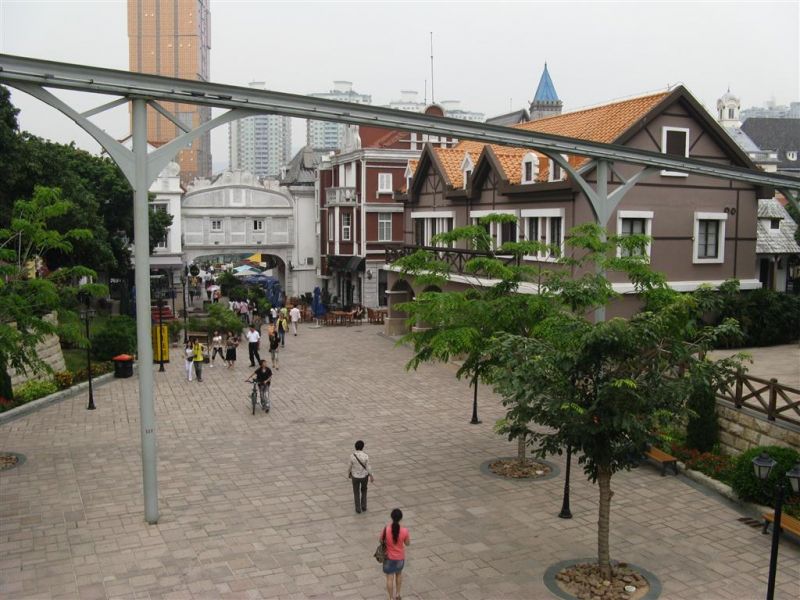 ÃƒÂƒÃ‚ÂƒÃƒÂ‚Ã‚Â‡ÃƒÂƒÃ‚Â„ÃƒÂ‚Ã‚Â°N 260 (Medium).jpg