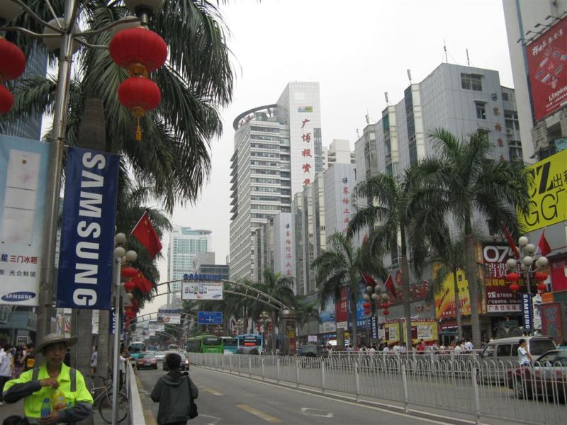 ÃƒÂƒÃ‚ÂƒÃƒÂ‚Ã‚Â‡ÃƒÂƒÃ‚Â„ÃƒÂ‚Ã‚Â°N 280 (Medium).jpg