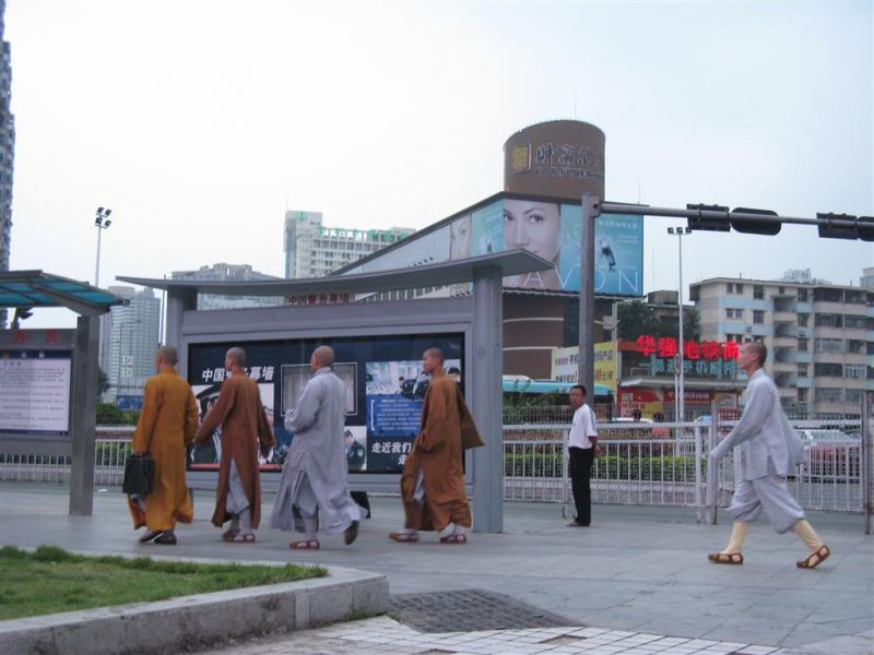 ÃƒÂƒÃ‚ÂƒÃƒÂ‚Ã‚Â‡ÃƒÂƒÃ‚Â„ÃƒÂ‚Ã‚Â°N 287 (Medium).jpg