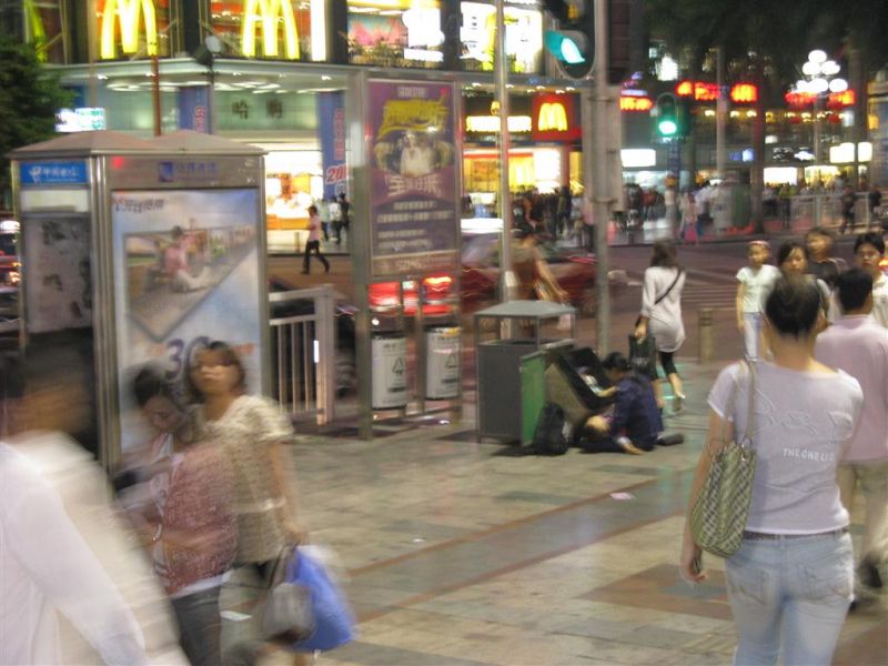 ÃƒÂƒÃ‚ÂƒÃƒÂ‚Ã‚Â‡ÃƒÂƒÃ‚Â„ÃƒÂ‚Ã‚Â°N 295 (Medium).jpg