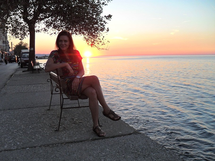 ÃƒÂƒÃ‚ÂƒÃƒÂ‚Ã‚Â‡ÃƒÂƒÃ‚Â„ÃƒÂ‚Ã‚Â±narcÃƒÂƒÃ‚Â„ÃƒÂ‚Ã‚Â±k (2).JPG