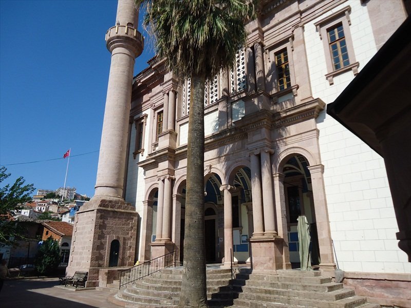 ÃƒÂƒÃ‚ÂƒÃƒÂ‚Ã‚Â‡ÃƒÂƒÃ‚Â„ÃƒÂ‚Ã‚Â±narlÃƒÂƒÃ‚Â„ÃƒÂ‚Ã‚Â± Camii.jpg