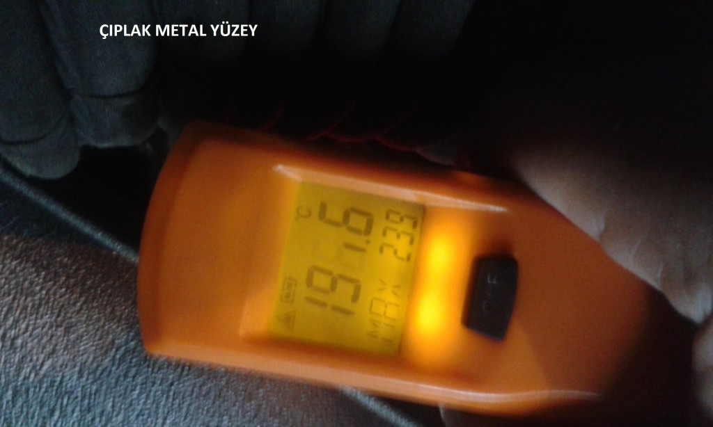 ÃƒÂƒÃ‚ÂƒÃƒÂ‚Ã‚Â‡ÃƒÂƒÃ‚Â„ÃƒÂ‚Ã‚Â±plak Metal YÃƒÂƒÃ‚ÂƒÃƒÂ‚Ã‚Â¼zey.jpg