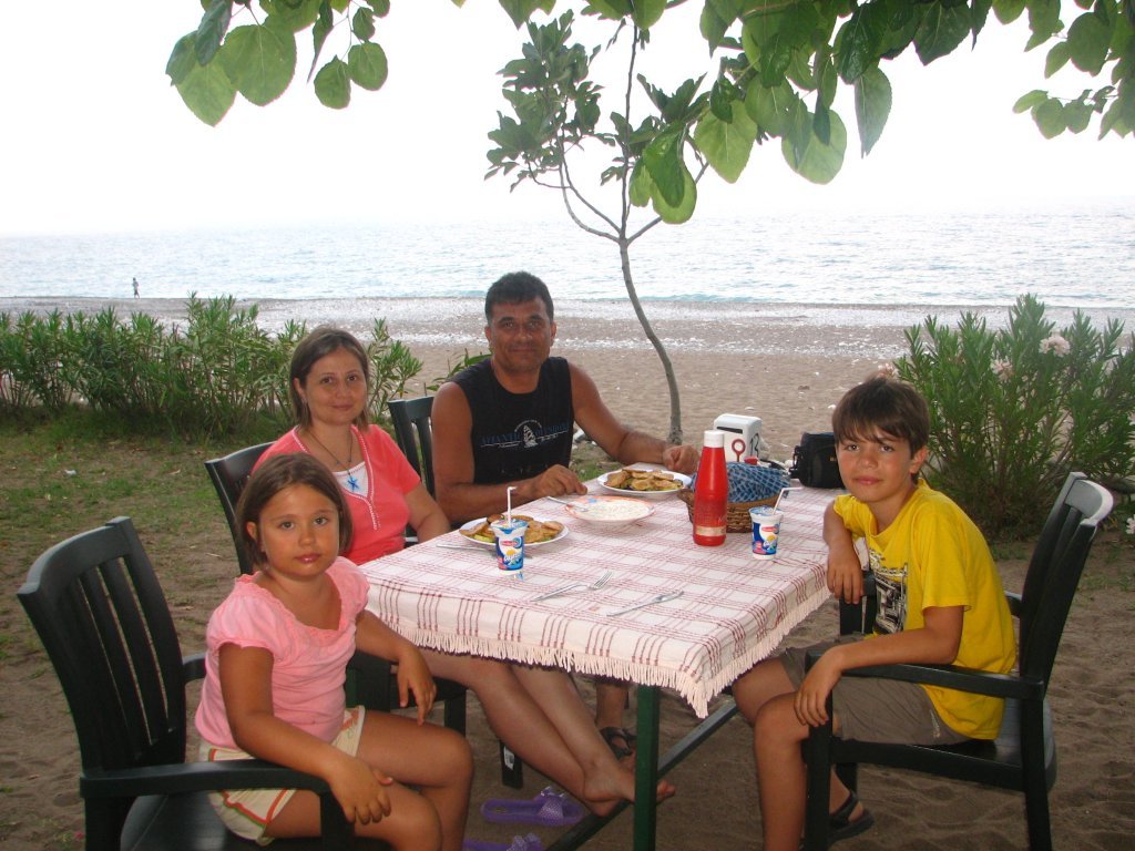 ÃƒÂƒÃ‚ÂƒÃƒÂ‚Ã‚Â‡ÃƒÂƒÃ‚Â„ÃƒÂ‚Ã‚Â±ralÃƒÂƒÃ‚Â„ÃƒÂ‚Ã‚Â± 06-2012 (2).JPG