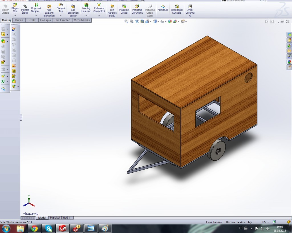 ÃƒÂƒÃ‚ÂƒÃƒÂ‚Ã‚Â‡ÃƒÂƒÃ‚Â„ÃƒÂ‚Ã‚Â°ZÃƒÂƒÃ‚Â„ÃƒÂ‚Ã‚Â°M 2.jpg