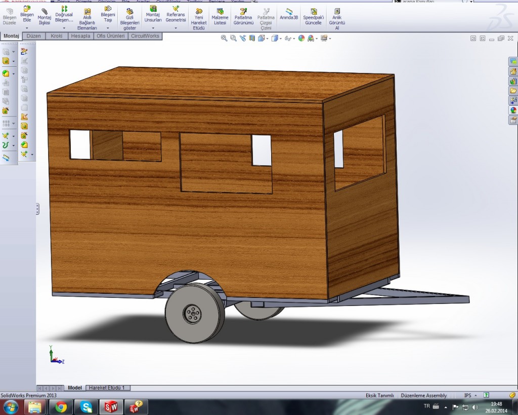 ÃƒÂƒÃ‚ÂƒÃƒÂ‚Ã‚Â‡ÃƒÂƒÃ‚Â„ÃƒÂ‚Ã‚Â°ZÃƒÂƒÃ‚Â„ÃƒÂ‚Ã‚Â°M 5.jpg