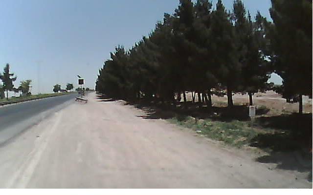 ÃƒÂƒÃ‚ÂƒÃƒÂ‚Ã‚Â§ÃƒÂƒÃ‚ÂƒÃƒÂ‚Ã‚Â¶l mola.JPG