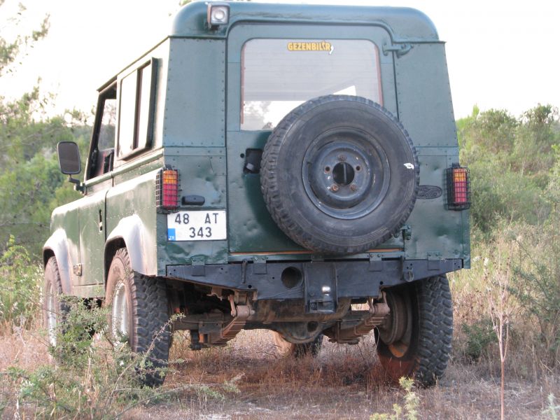 ÃƒÂƒÃ‚ÂƒÃƒÂ‚Ã‚Â§agatay 091.jpg