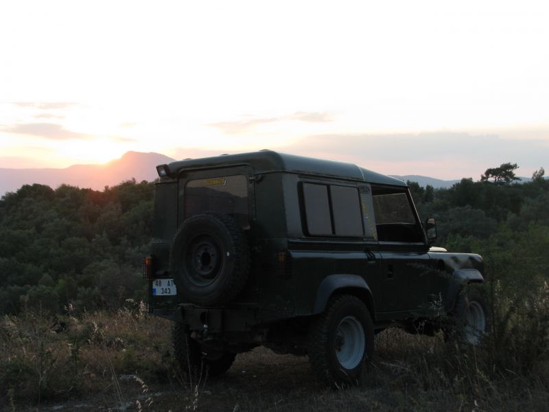 ÃƒÂƒÃ‚ÂƒÃƒÂ‚Ã‚Â§agatay 092.jpg