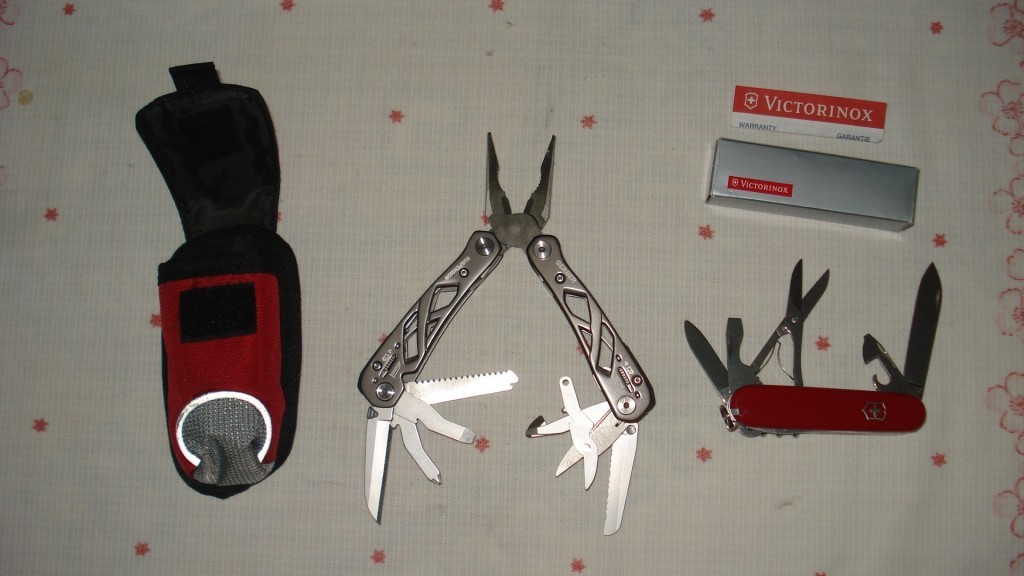 ÃƒÂƒÃ‚ÂƒÃƒÂ‚Ã‚Â§akÃƒÂƒÃ‚Â„ÃƒÂ‚Ã‚Â± tool.JPG