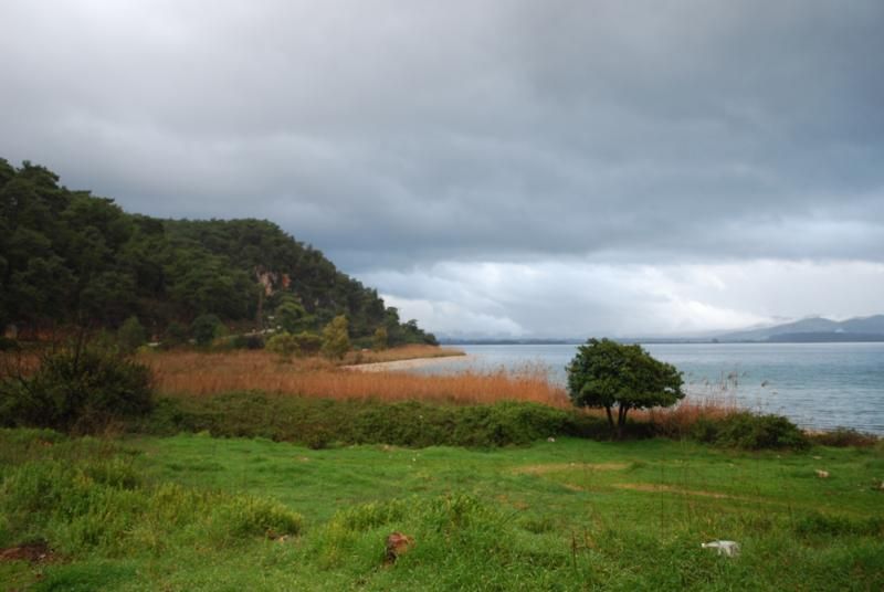 ÃƒÂƒÃ‚ÂƒÃƒÂ‚Ã‚Â§amlÃƒÂƒÃ‚Â„ÃƒÂ‚Ã‚Â± 229_800x536.jpg