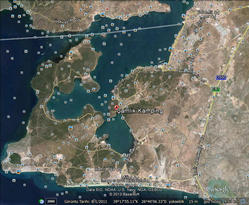 ÃƒÂƒÃ‚ÂƒÃƒÂ‚Ã‚Â‡amlÃƒÂƒÃ‚Â„ÃƒÂ‚Ã‚Â±k ayvalÃƒÂƒÃ‚Â„ÃƒÂ‚Ã‚Â±k.jpg