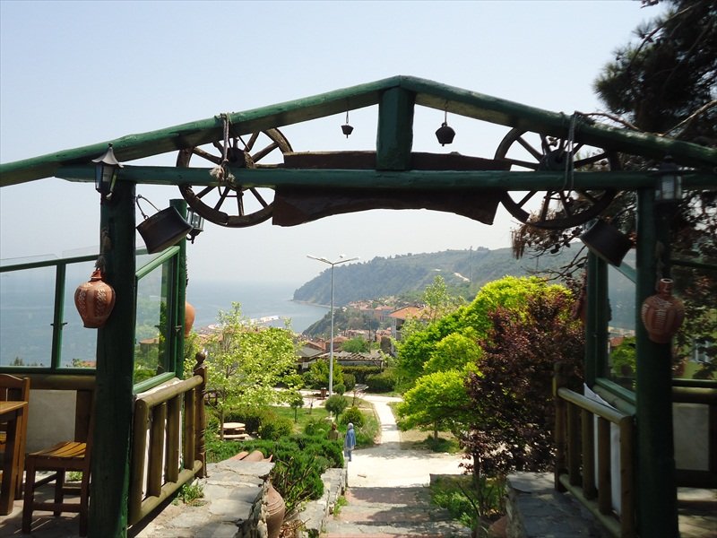 ÃƒÂƒÃ‚ÂƒÃƒÂ‚Ã‚Â§amlÃƒÂƒÃ‚Â„ÃƒÂ‚Ã‚Â± kahve1.jpg