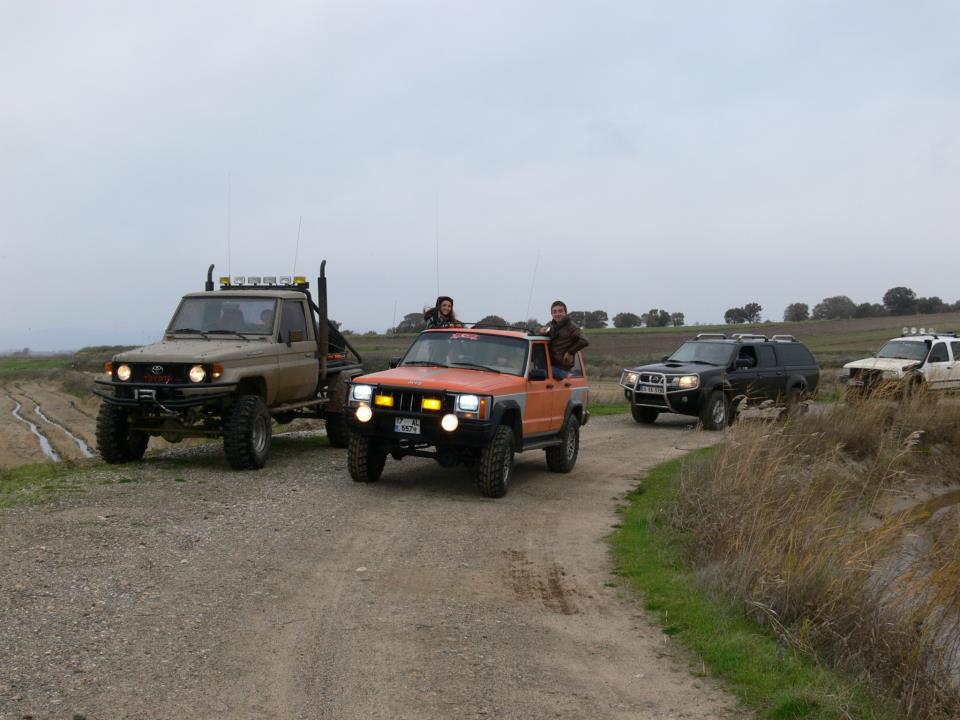 ÃƒÂƒÃ‚ÂƒÃƒÂ‚Ã‚Â‡amurda Off-Road - 02.jpg