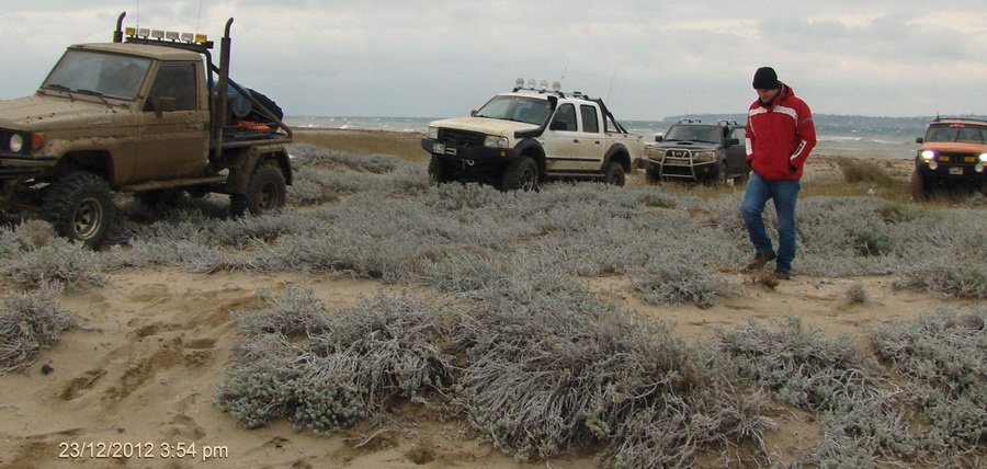 ÃƒÂƒÃ‚ÂƒÃƒÂ‚Ã‚Â‡amurda Off-Road - 07.JPG