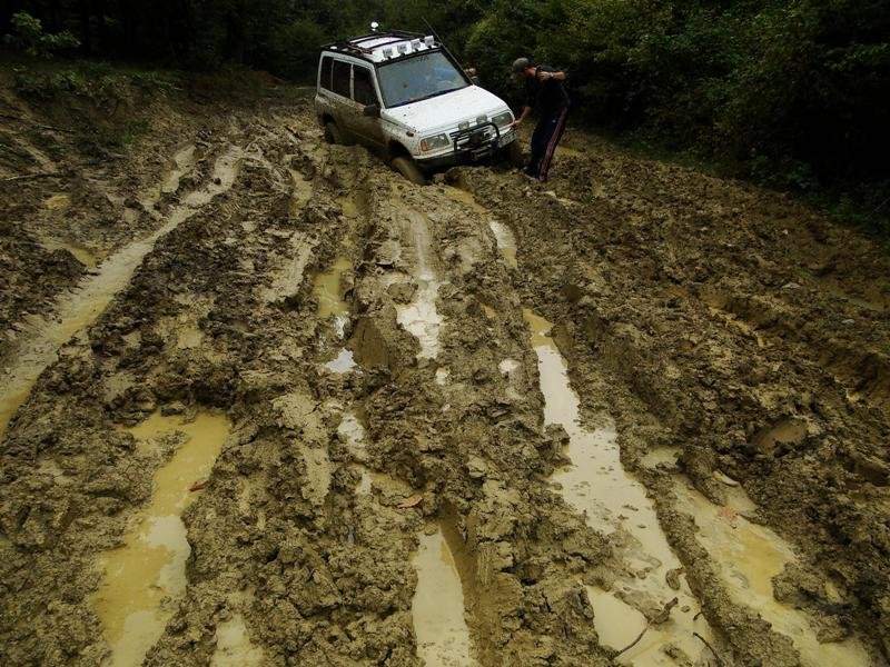 ÃƒÂƒÃ‚ÂƒÃƒÂ‚Ã‚Â‡amurda vitara.jpg