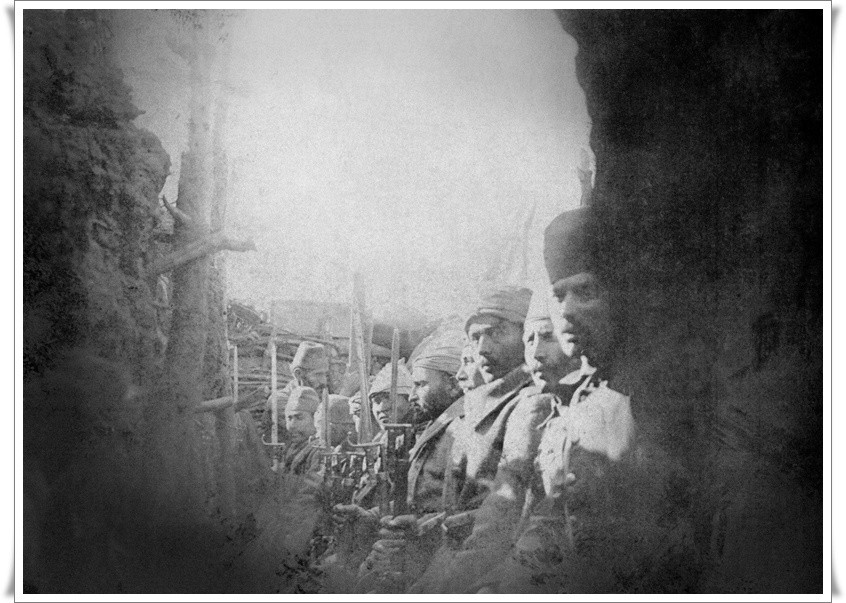 ÃƒÂƒÃ‚ÂƒÃƒÂ‚Ã‚Â‡anakkale 1915.jpg