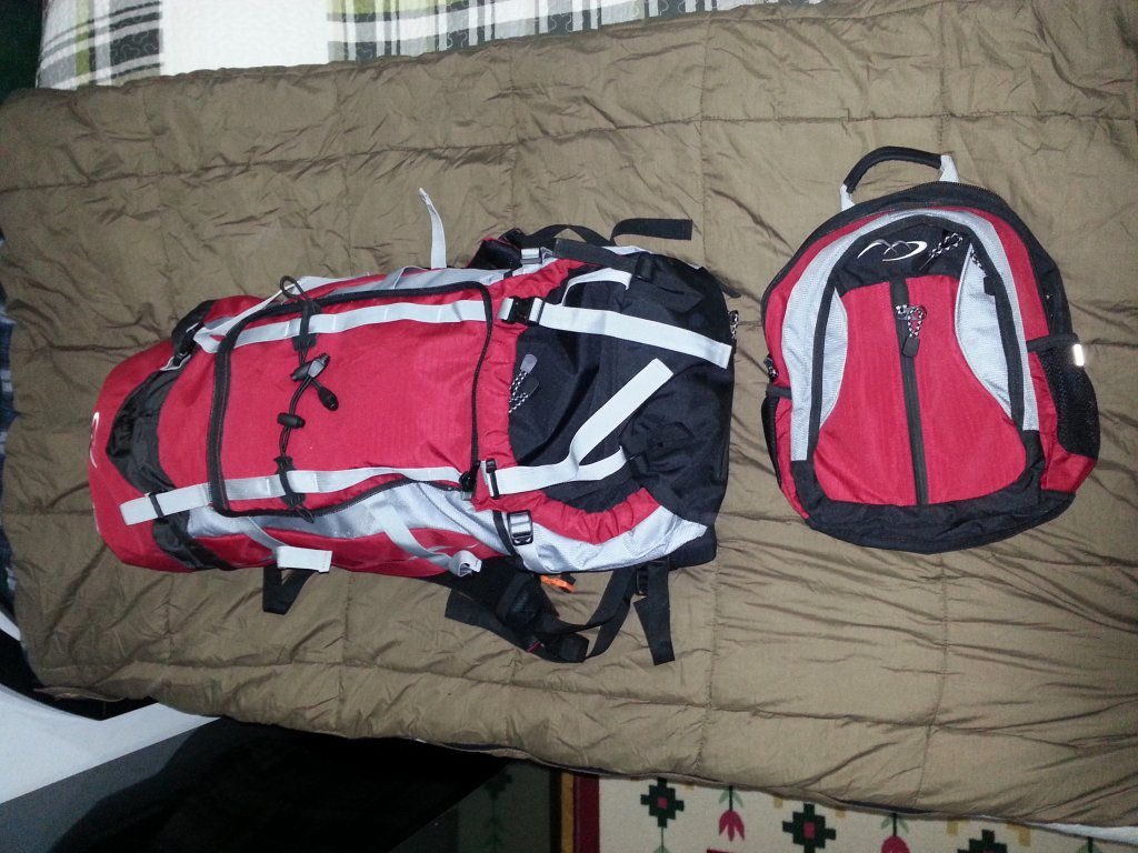 ÃƒÂƒÃ‚ÂƒÃƒÂ‚Ã‚Â§anta ÃƒÂƒÃ‚ÂƒÃƒÂ‚Ã‚Â§ift.JPG