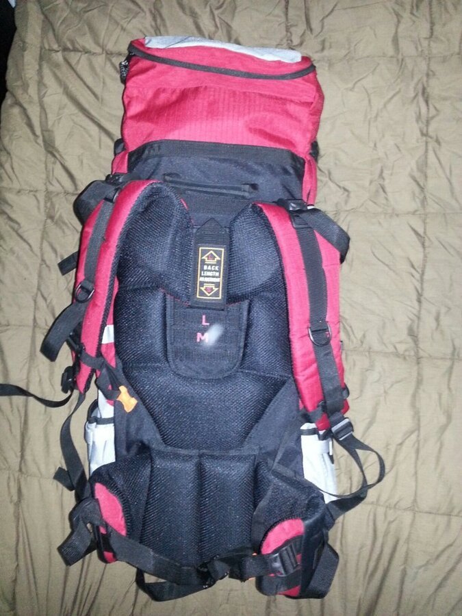 ÃƒÂƒÃ‚ÂƒÃƒÂ‚Ã‚Â§anta arka.JPG