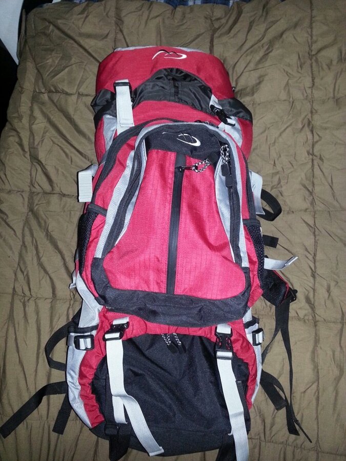 ÃƒÂƒÃ‚ÂƒÃƒÂ‚Ã‚Â§anta tÃƒÂƒÃ‚ÂƒÃƒÂ‚Ã‚Â¼m.JPG